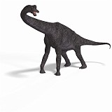 Brachiosaurus 26 A_0001